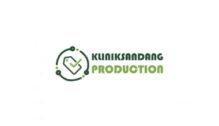 Lowongan Kerja Desainer Clothing Sosmed Creator – Marketing Admin Sosmed – Operator Sablon – Potong Kain dan Serabutan di Klinik Sandang - Yogyakarta