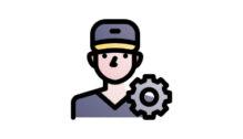 Lowongan Kerja Technical Support Asal Jateng di JR - Luar DI Yogyakarta