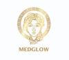Lowongan Kerja Therapist di Medglow