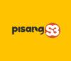 Lowongan Kerja Crew di Pisang S3 Taman Siswa