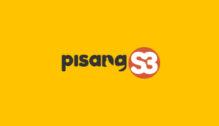 Lowongan Kerja Crew di Pisang S3 Taman Siswa - Yogyakarta
