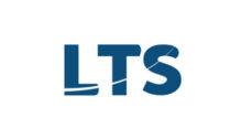 Lowongan Kerja Business Development – Junior Full Stack Programmer – Video Editor – Graphic Designer di LTS Indonesia - Yogyakarta