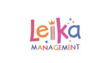 Lowongan Kerja Voice Over Game di Leika Management - Yogyakarta
