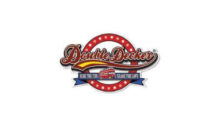 Lowongan Kerja Admin Keuangan – Admin Marketing – Waiter/tress – Cook Helper – Pastry Chef – Electrical Engineering di Double Decker Ultimate Jogja - Yogyakarta