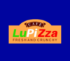 Loker Lupizza Cafe