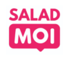Lowongan Kerja Store Leader & Crew – Crew Gudang di Salad MOI