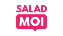 Lowongan Kerja Store Leader & Crew – Crew Gudang di Salad MOI - Yogyakarta
