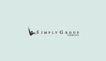 Lowongan Kerja Customer Service – Karyawan Produksi di PT. Susantco Indonesia (Simply Group) - Yogyakarta