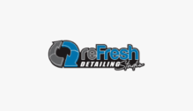 Lowongan Kerja Teknisi Poles di Refresh Auto Detailing - Yogyakarta