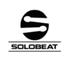 Lowongan Kerja Staff Toko – Admin Keuangan di CV. Solobeat Internasional