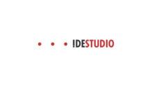 Lowongan Kerja Operator Produksi – 3D Artist – Drafter – SPV R&D – SPV Purchasing – SPV Teknisi – SPV PPIC di PT. Ide Studio Indonesia - Luar DI Yogyakarta
