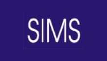 Lowongan Kerja Application Development – NOC Staff – Digital Content Creator – Sales Corporate – Sales Retail – Driver/Sopir – Technical Suport Jaringan di PT. Saranainsan Mudaselaras - Yogyakarta