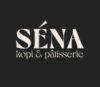 Loker Sena Kopi and Patisserie