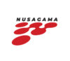 Loker Nusagama Collage
