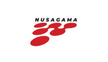 Lowongan Kerja Tentor Privat (Freelance) di Nusagama Collage - Yogyakarta