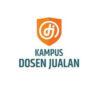 Loker PT. Kampus Dosen Jualan