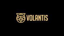 Lowongan Kerja Digital Marketing Analyst di Volantis Technology - Yogyakarta
