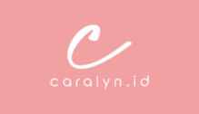 Lowongan Kerja Asisten Produksi di Caralyn.id - Yogyakarta