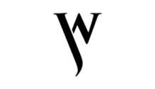 Lowongan Kerja Admin Media Sosial di JW Media Production - Yogyakarta