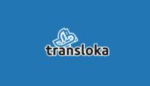 Lowongan Kerja Content Writer di PT. Tugu Wisata Transloka (Transloka.id) - Yogyakarta