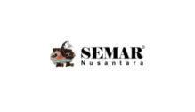 Lowongan Kerja Management Trainee – Host Live – Content Creator di Semar Nusantara - Yogyakarta