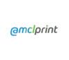 Lowongan Kerja Graphic Designer – Customer Service Offline di MCLPrint
