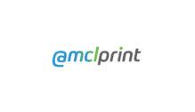 Lowongan Kerja Graphic Designer – Customer Service Offline di MCLPrint - Yogyakarta