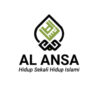Loker AL ANSA