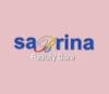 Loker Sabrina Beauty Care / Sabeca Skin Care