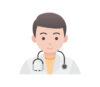 Lowongan Kerja Dokter Umum di Praktek Dokter Umum