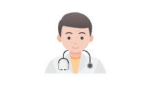 Lowongan Kerja Dokter Gigi di Dentico - Yogyakarta
