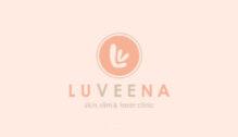 Lowongan Kerja Dokter di Clinic Luveena - Yogyakarta