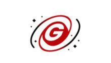 Lowongan Kerja Admin – Operator Sablon di Penerbit Galaxy - Yogyakarta