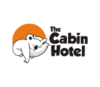 Lowongan Kerja Cook di The Cabin Group