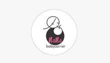 Lowongan Kerja Event Spesialist di Nana Baby Carrier - Yogyakarta