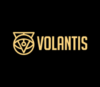Lowongan Kerja Mobile App & Web UI/UX Specialist di Volantis Technology