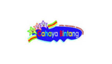 Lowongan Kerja Guru Calistung Anak di PPMIA Cahaya Bintang - Yogyakarta