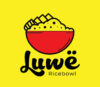 Loker Luwe Ricebowl