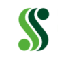 Lowongan Kerja Kepala Bagian Ppic – Staff Purchasing – Kepala Bagian Maintenance – Kepala Bagian Workshop – Engineering & Drafter – Staff Training – Admin Marketing – Staff Finance – Mekanik Inject, Mekanik Blow – Staff Maintenance – Kepala Bagian Produksi – Administrasi Kantor di PT. Supratik Suryamas