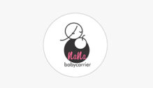 Lowongan Kerja Konsultan Kesehatan di Nana Baby Carrier - Yogyakarta