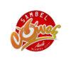 Loker CV. Sambel Cowek