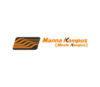 Lowongan Kerja Management Trainee – Supervisor Gudang – Manager Marketing – Manager System – Supervisor Teknik – Supervisor Resto (Roemi) – RND & Admin Halal – Crew Store – Waiters – Cooking (Part Time) – Security Care – Teknisi – Perawat Tanaman – Cleaning Service Pribadi di Manna Kampus (Mirota Kampus)