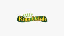 Lowongan Kerja Management Trainee di Raja Uduk Group - Luar DI Yogyakarta