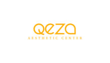 Lowongan Kerja Host Live For Beauty Clinic di PT. Qeza Estetika Medika - Yogyakarta