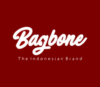 Lowongan Kerja Marketing Manager – Foto & Video Content Creator di Bagbone Leather