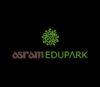 Lowongan Kerja Head Operational – Barista – Housekeeping – Teknisi Maintenance di Asram Edupark