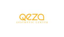 Lowongan Kerja Graphic Designer di PT. Qeza Estetika Medika - Yogyakarta