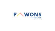 Lowongan Kerja Staff Peneliti di Pawons Foundation - Yogyakarta