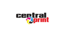 Lowongan Kerja Kasir – Operator Komputer – Finishing Produksi – Customer Services – Operator Produksi di Central Print - Yogyakarta
