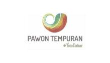 Lowongan Kerja Kasir – Cook – Server – Grill di Pawon Tempuran - Yogyakarta